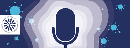 podcastbanner