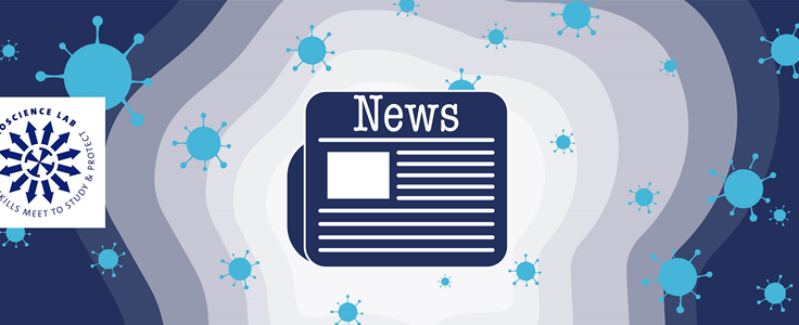 banner news banner news