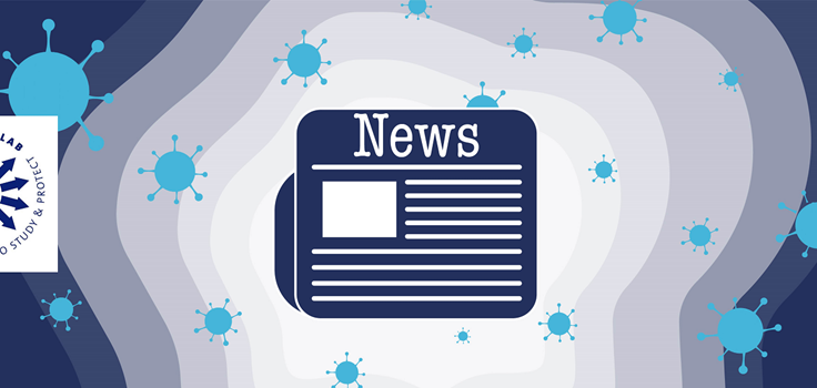 banner news banner news