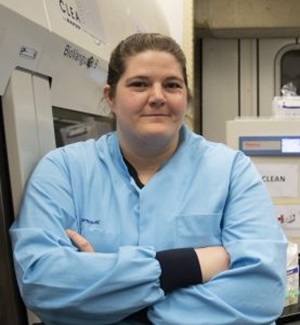 Lisa Bauer