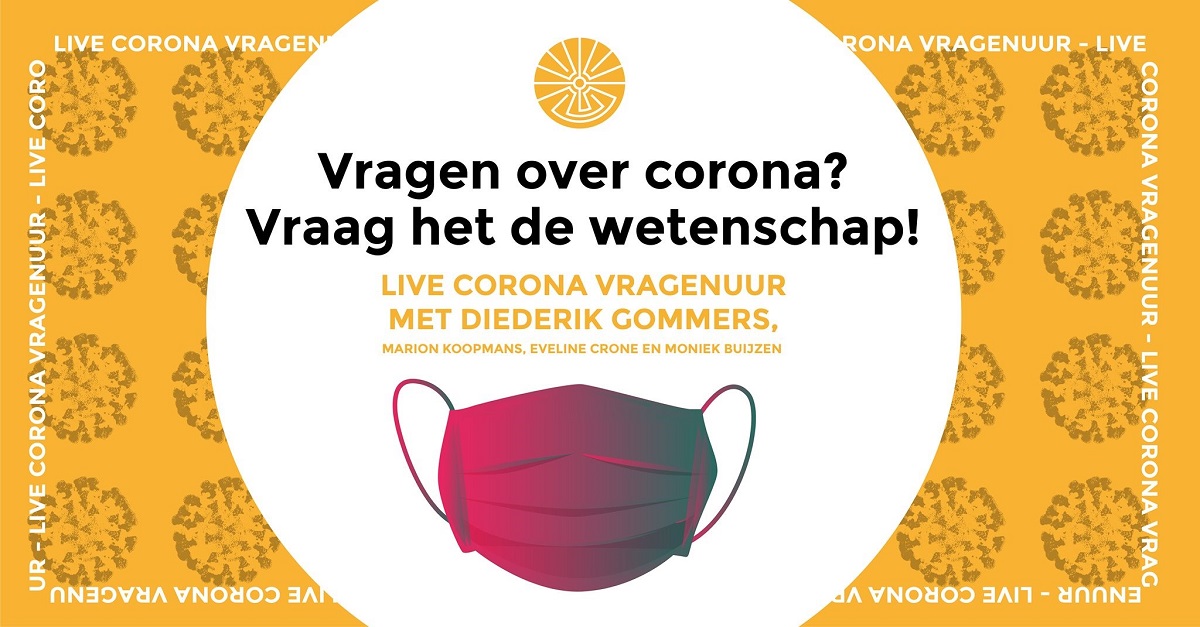 Facebook live