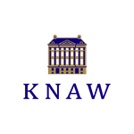 Logo KNAW