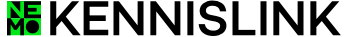 logo nemokennislink