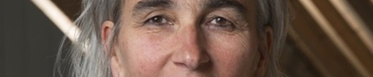 marion podcastbericht agora