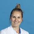 Profielfoto Nina van aalst-Wieringen