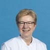 Profielfotot Nelleke Jansen-van Wijngaarden