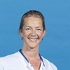 Profielfoto Annette van der Kaa