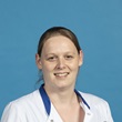 Profielfoto Loes Koorevaar-Peters