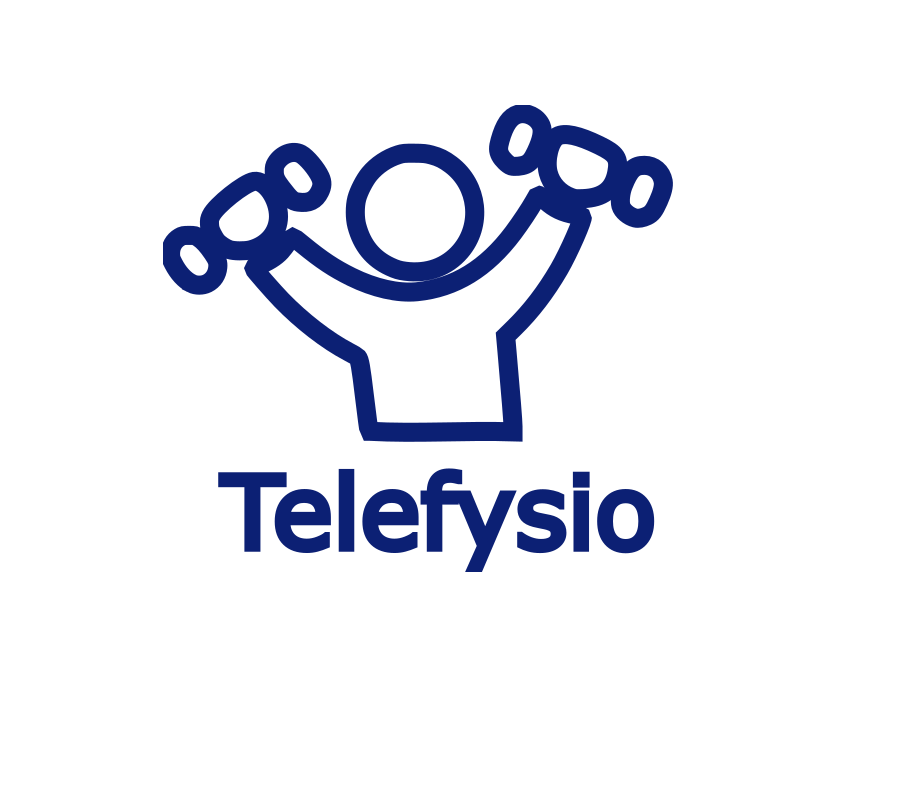 Telefysio-2