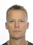 Vergeer, Rob