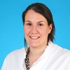 Lauranne Derikx L. Derikx