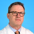 HLA Janssen