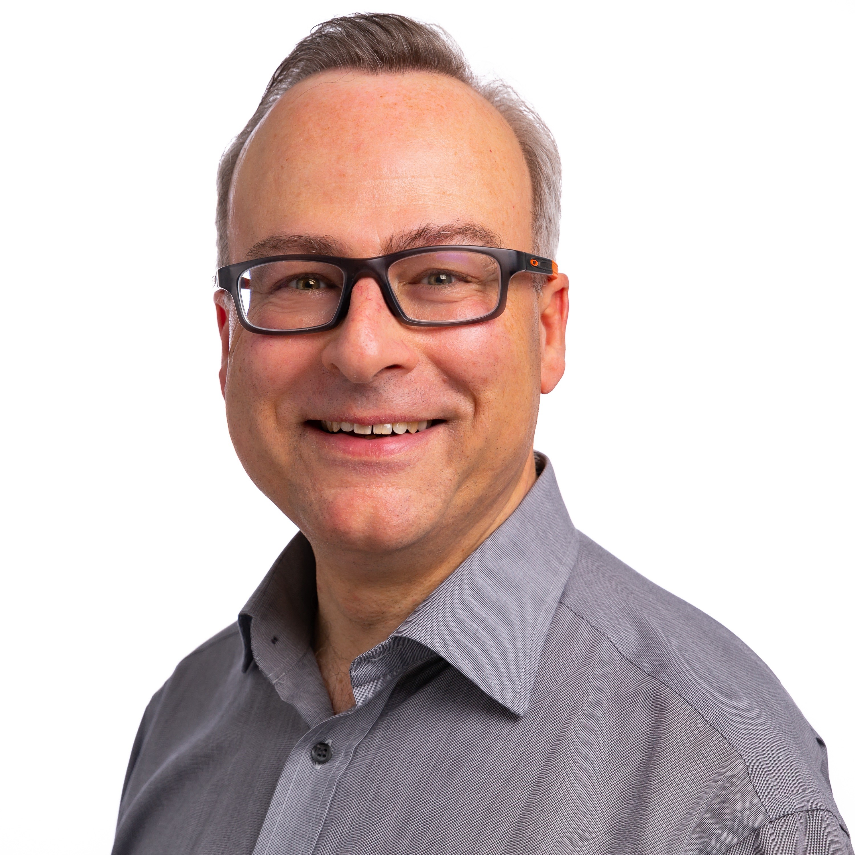 R.J. de Knegt