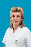 profiel foto Denise Eygendaal