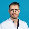 Jakob van Oldenrijk Foto van Jakob van Oldenrijk