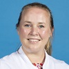 Profielfoto van Renee van Stralen