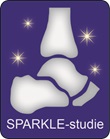 Sparkle