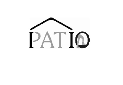 PATIO-1