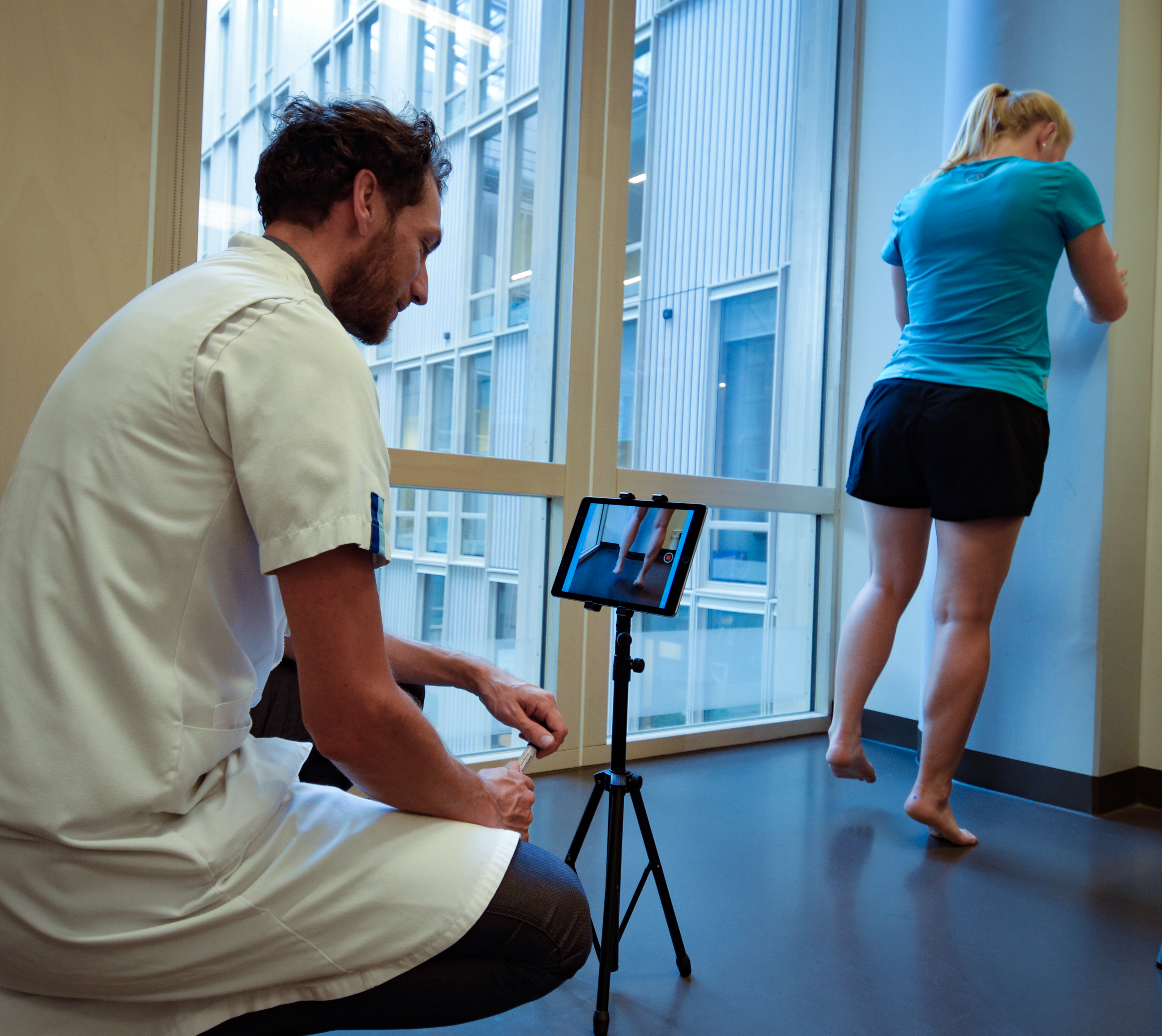 afbeelding Reveal studie