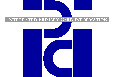 Logo IPCI