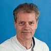 Prof. Dr. E.B. (Eppo) Wolvius