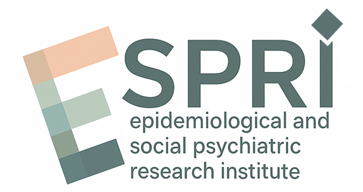 Logo ESPRi
