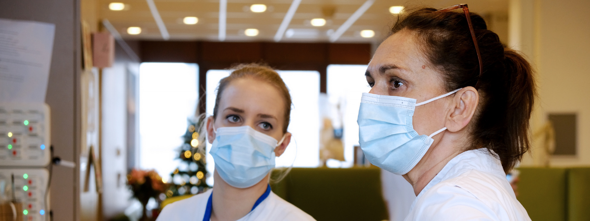 Header BNers in het ziekenhuis stemherinnering