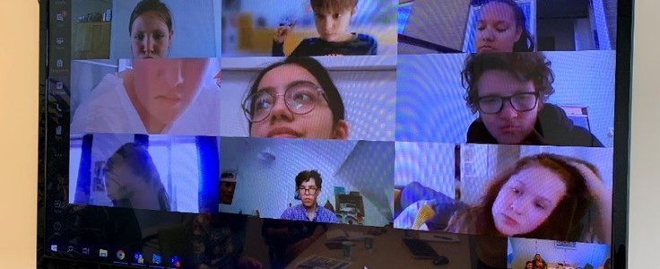 kinderadviesraad kinderadviesraad