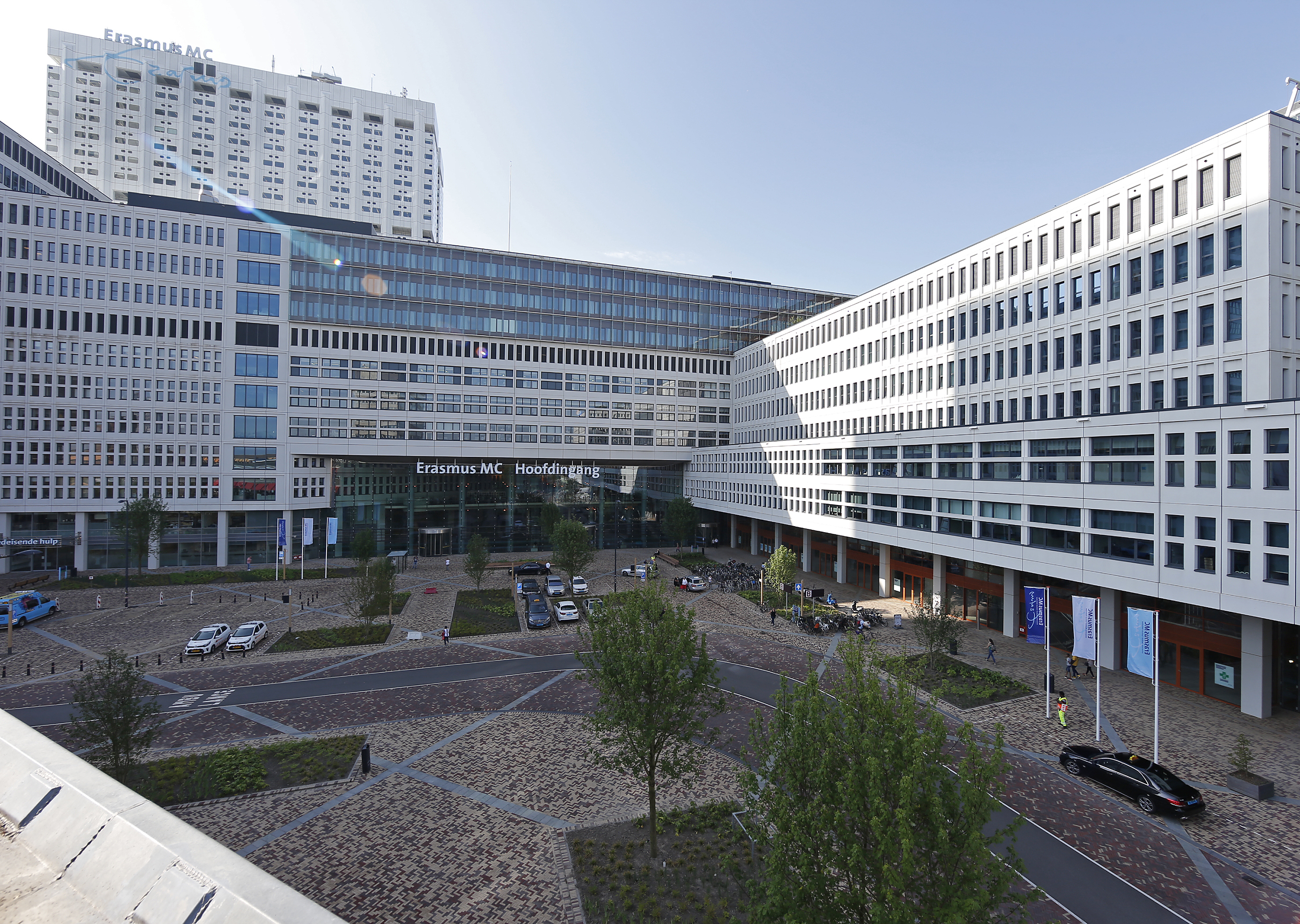 Header student talk 8