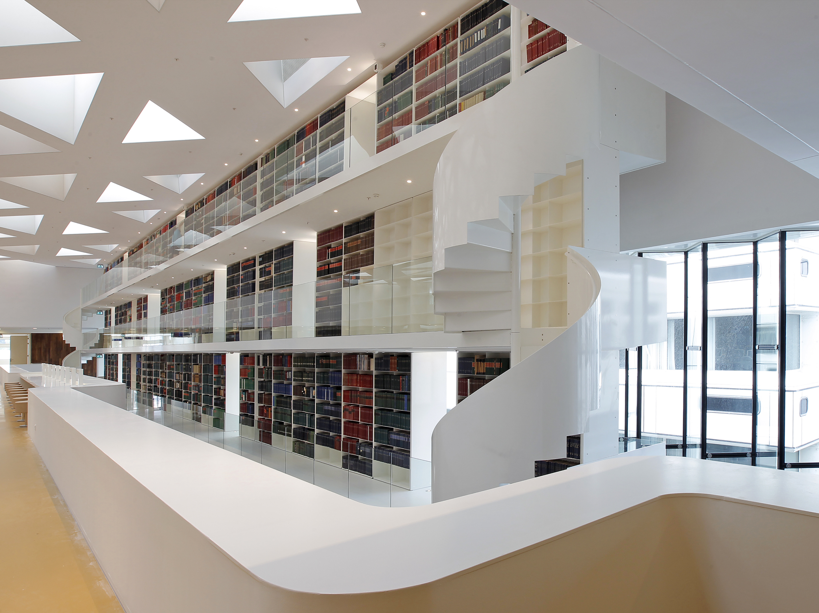 Header studenttalk 5