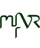 MFVR logo