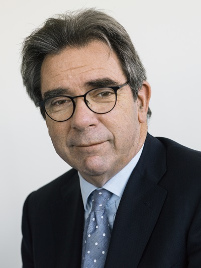 Willem Geerlings