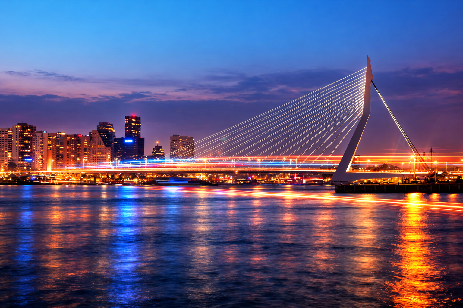 Erasmus Summer Programme