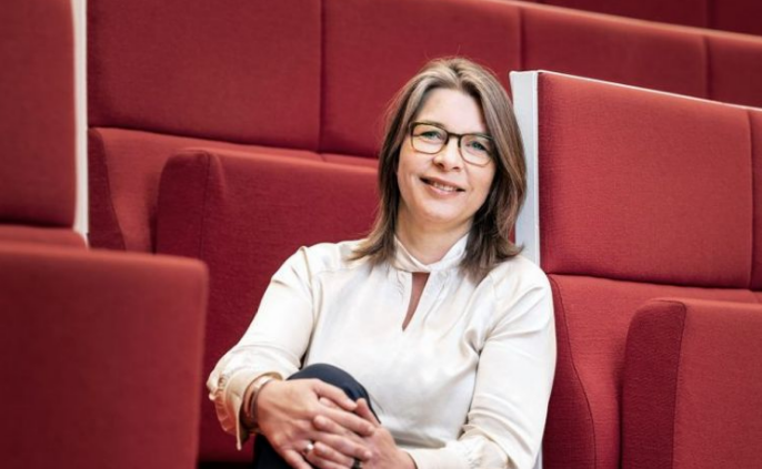 Andrea Woltman Erasmus MC Graduate School Andrea Woltman Erasmus MC Graduate School