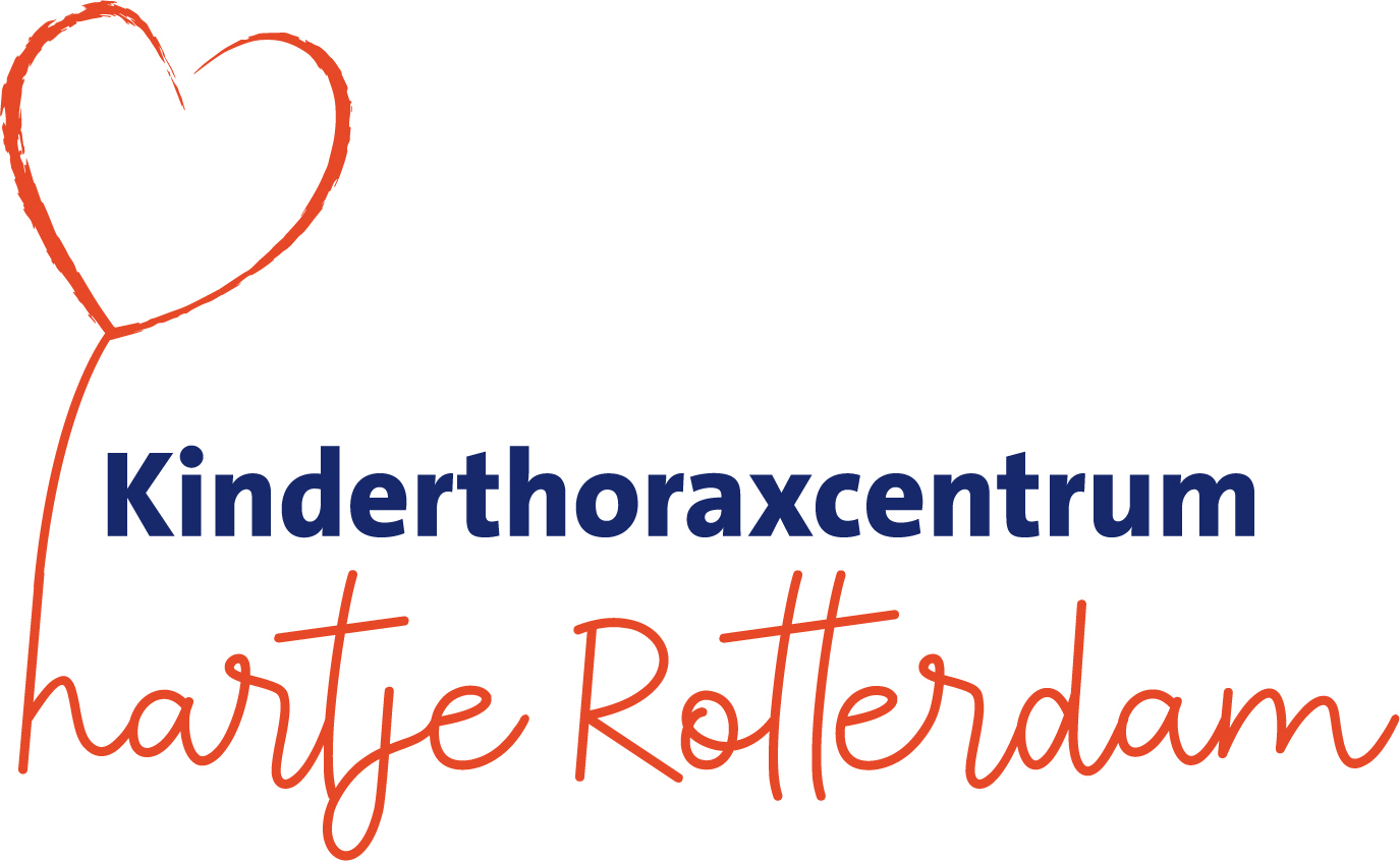 Kinderthoraxcentrum Hartje Rottedam