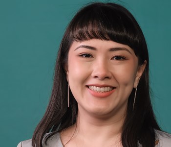 Brigitta Laksono Brigitta Laksono