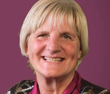 Ineke Veenstra Ineke Veenstra