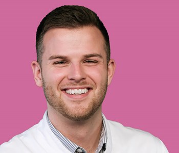 Jeffrey Vos Jeffrey Vos