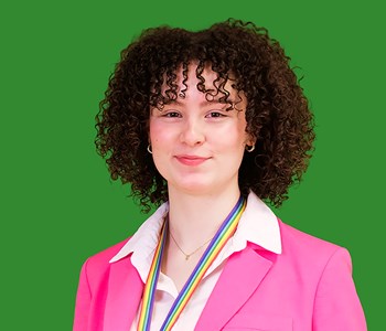 Jetske Trimbos Jetske Trimbos