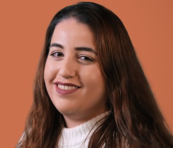 Linda al Hassany Linda al Hassany