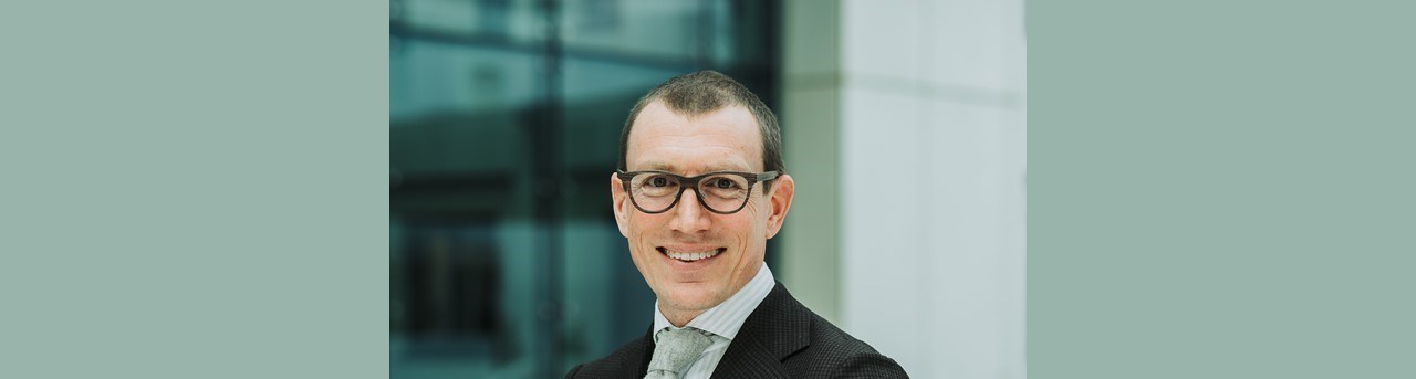 Jurgen Damen Jurgen Damen