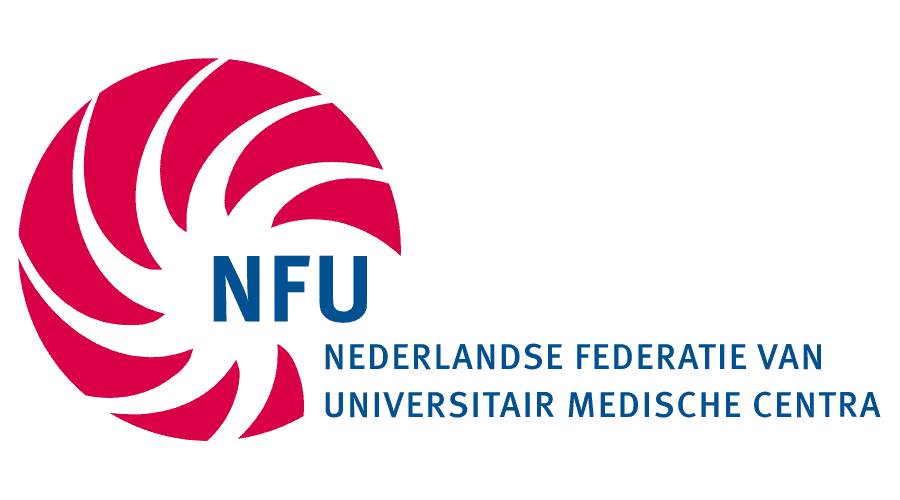 logo NFU