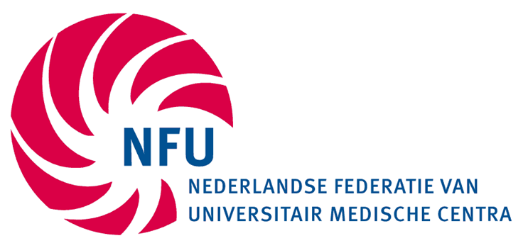 logo NFU logo NFU