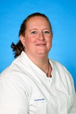 Angelie Blok