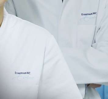 Specialiteiten Transplantatie Instituut