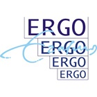 Logo van ERGO-onderzoek