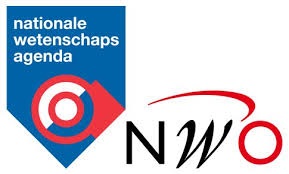 logo-nwo-wetenschapsagenda