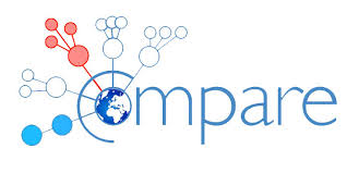 logo project compare