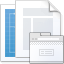 Erasmus MC website icon